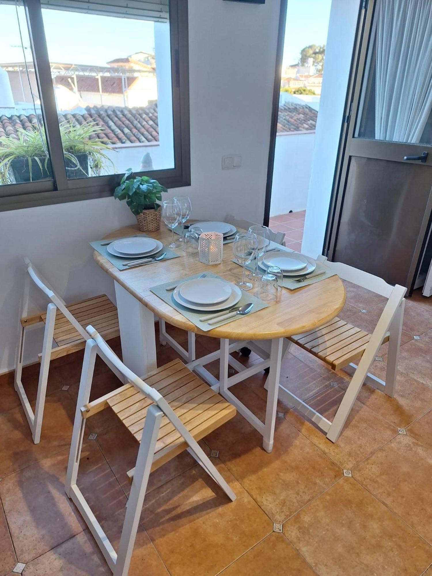Casa Del Centro Holiday home
